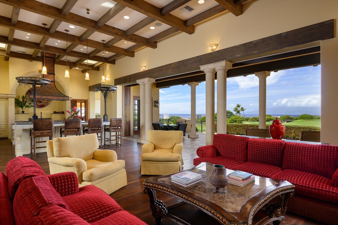 104 Anapuni Loop Property Photo 5