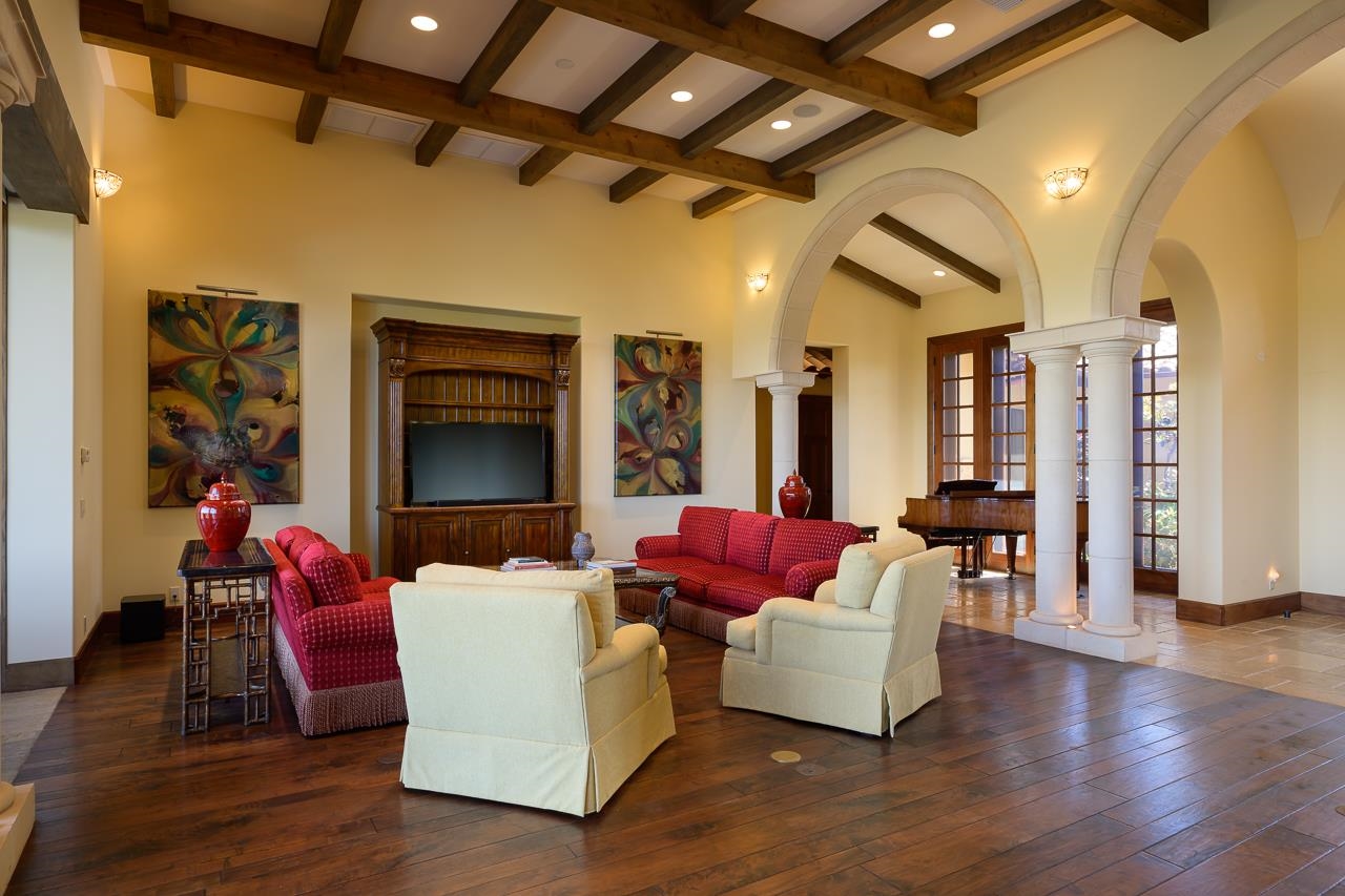 104 Anapuni Loop Property Photo 6