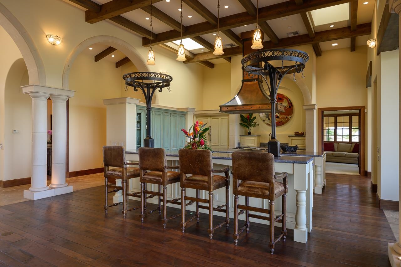 104 Anapuni Loop Property Photo 7