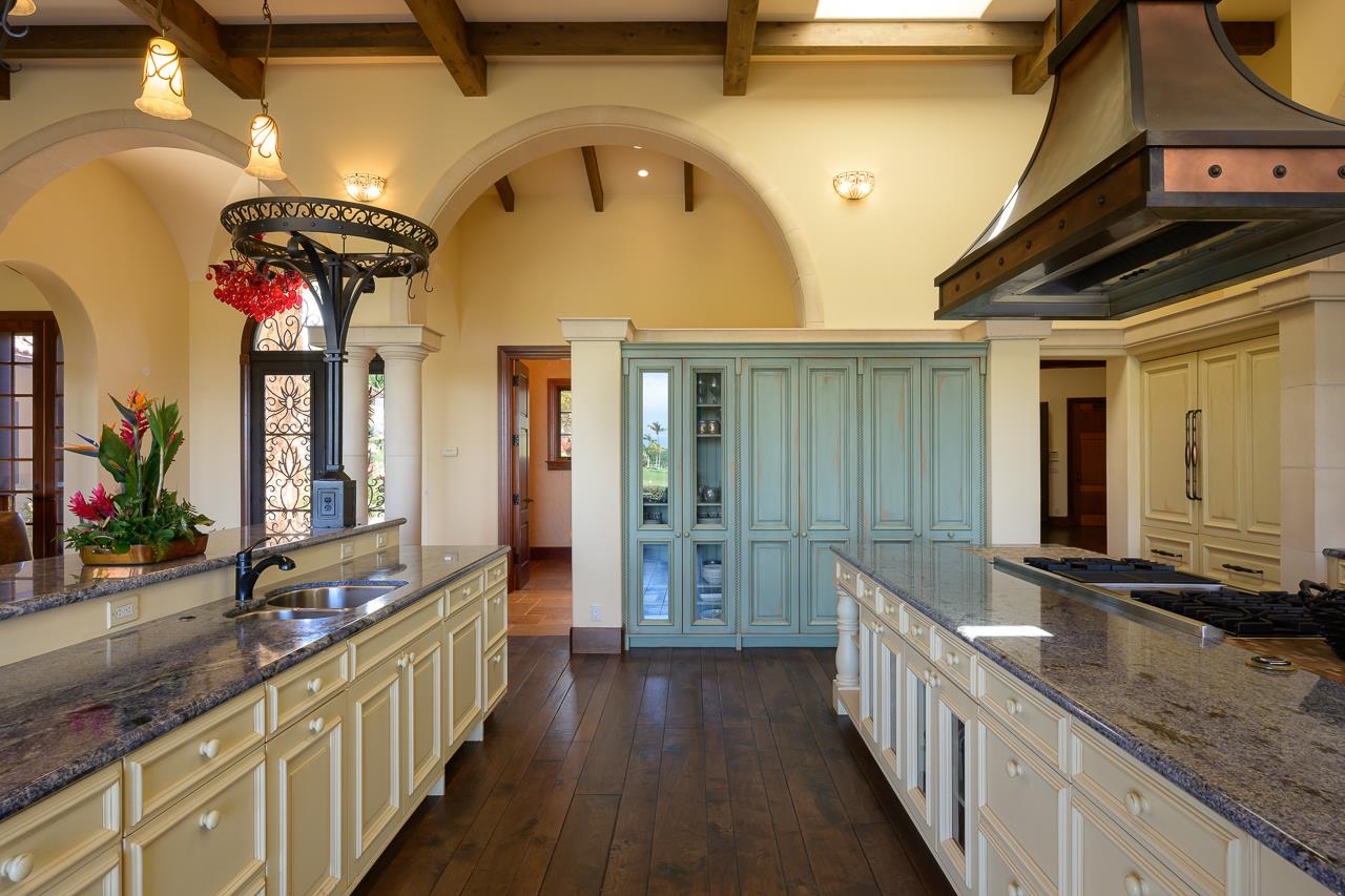 104 Anapuni Loop Property Photo 8