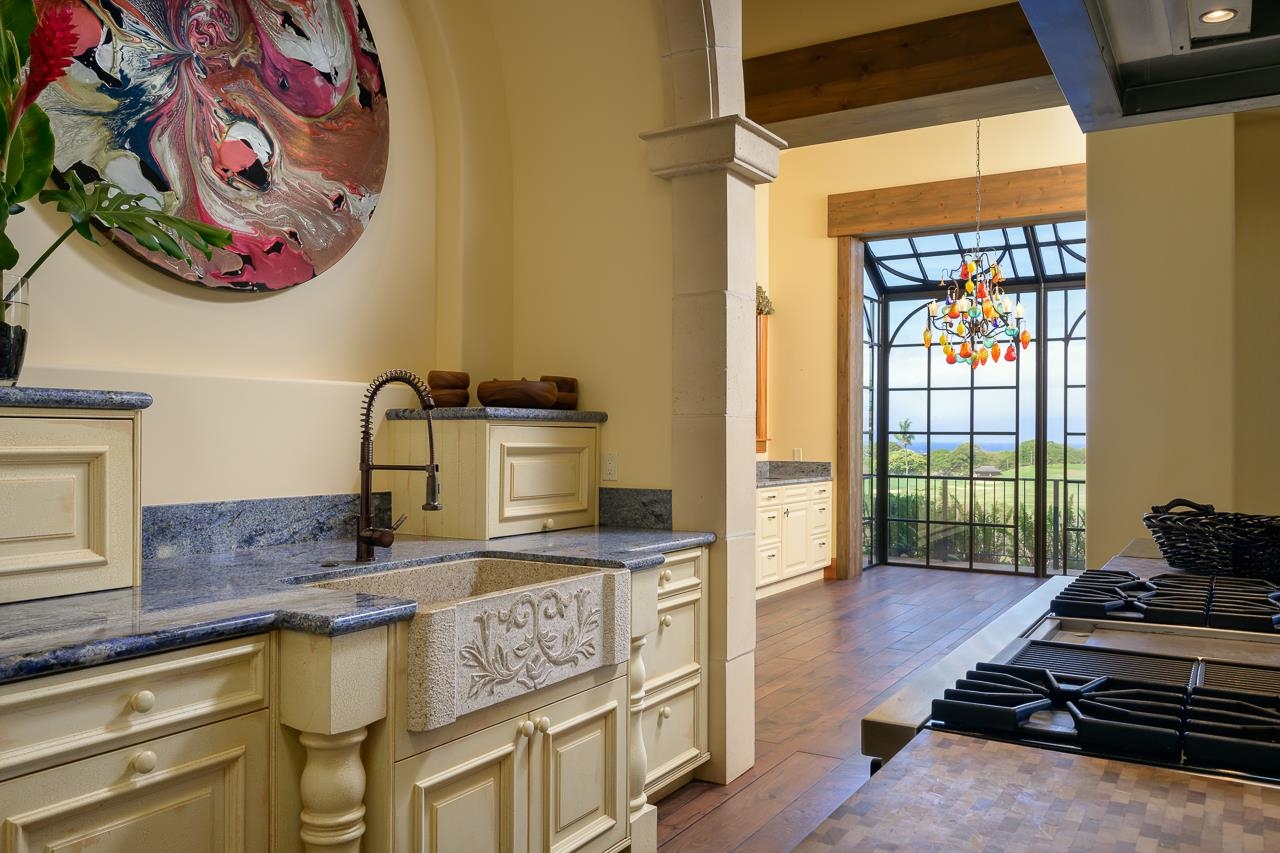 104 Anapuni Loop Property Photo 10