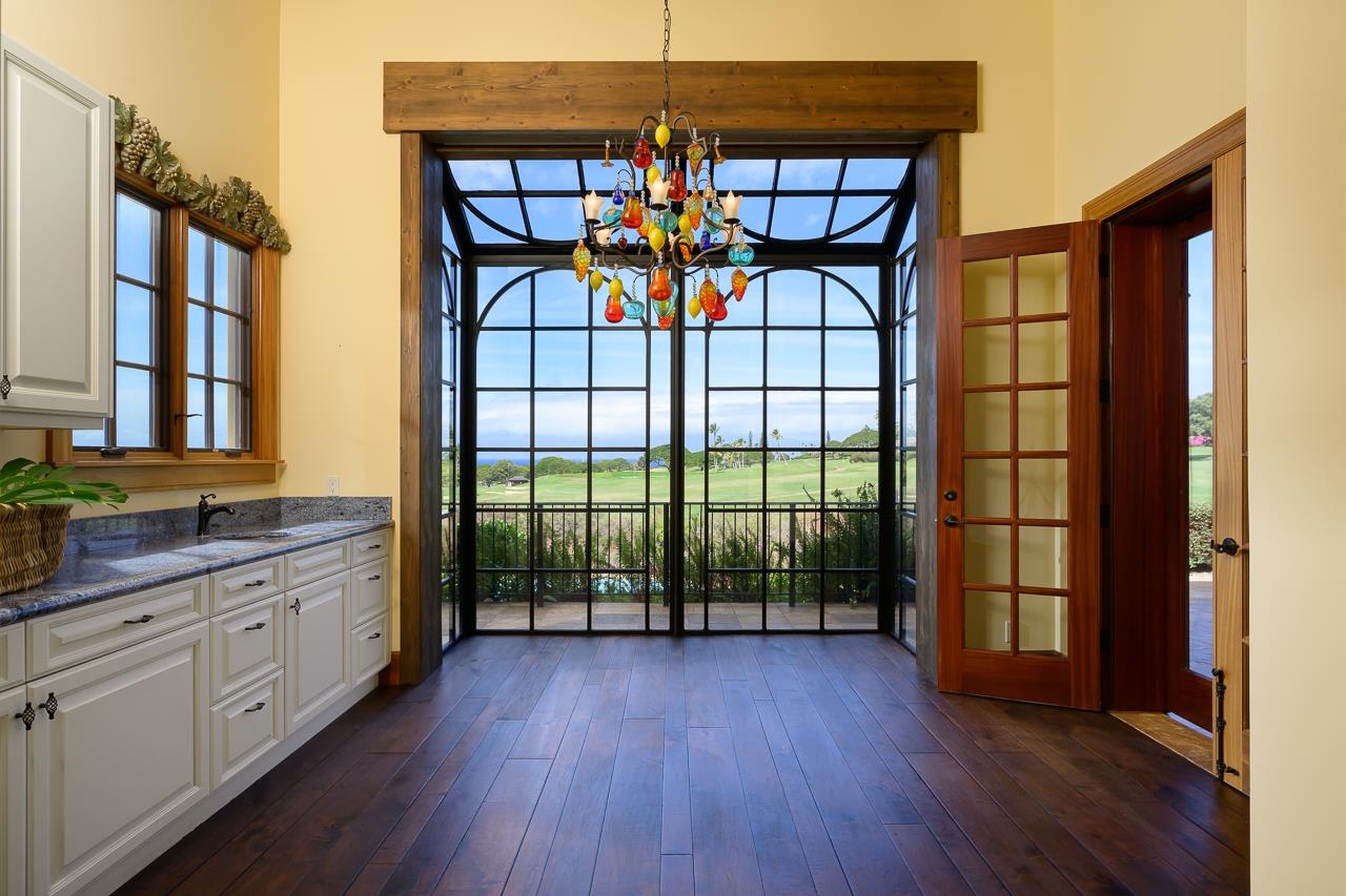 104 Anapuni Loop Property Photo 11