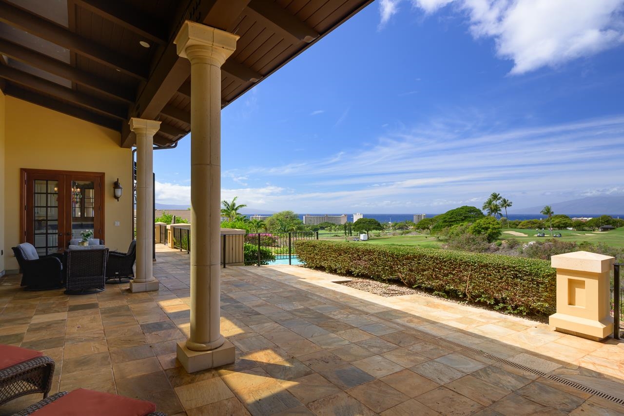 104 Anapuni Loop Property Photo 13