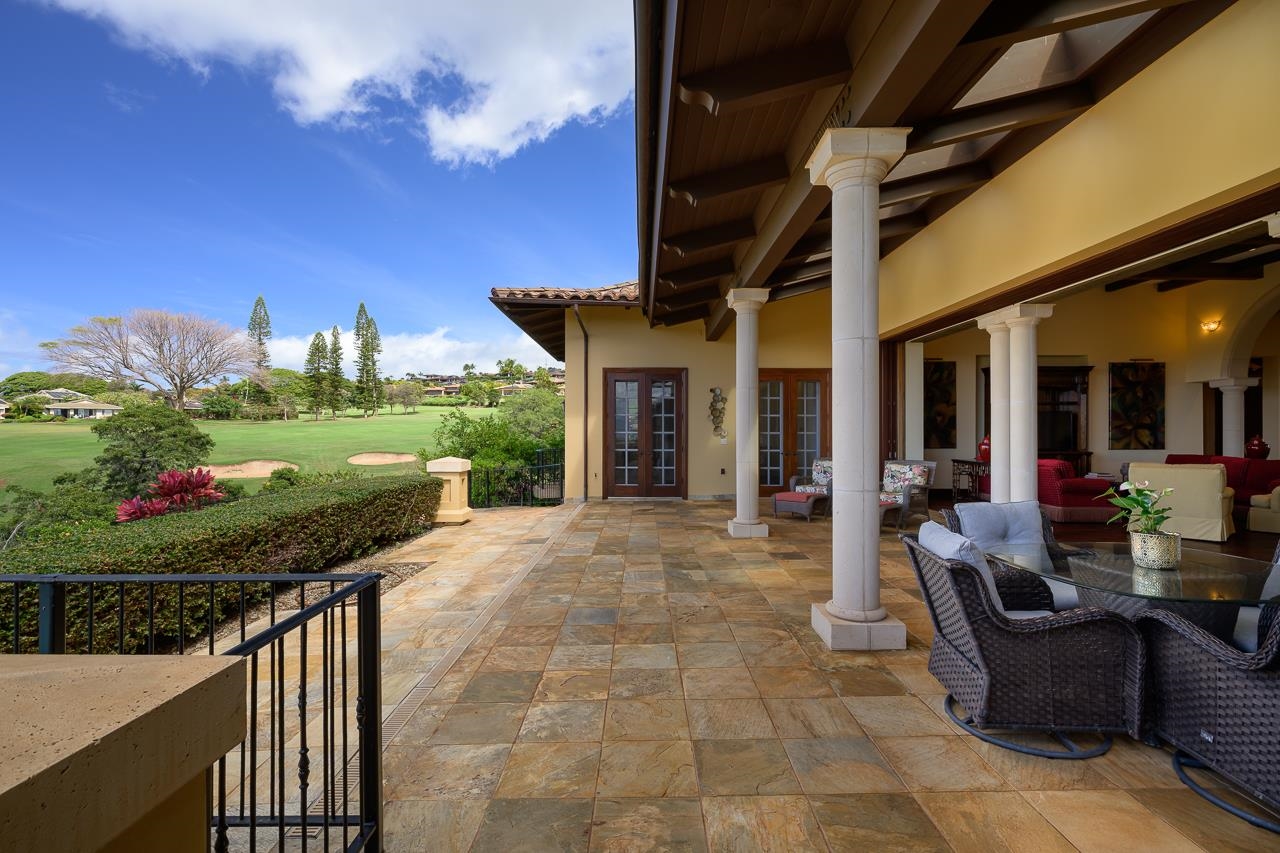 104 Anapuni Loop Property Photo 14