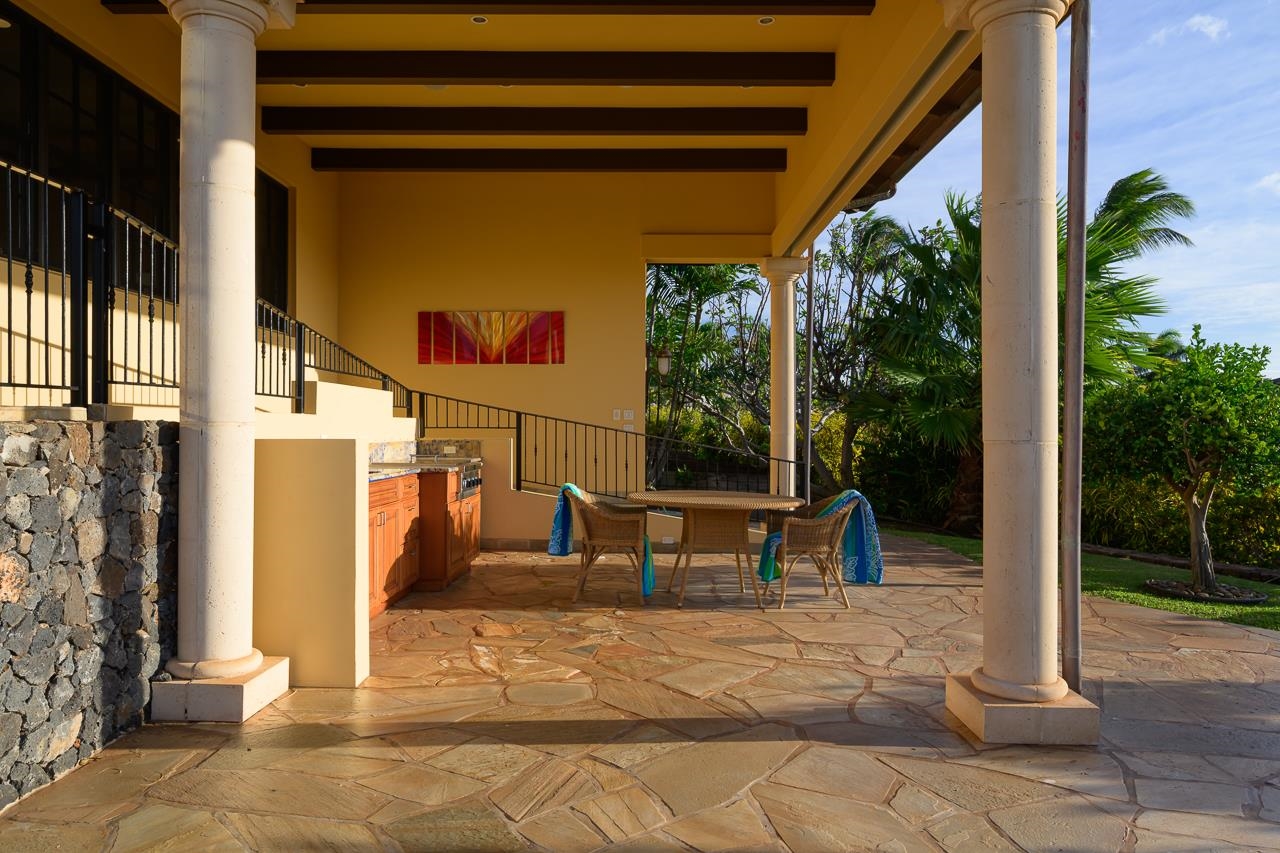 104 Anapuni Loop Property Photo 15