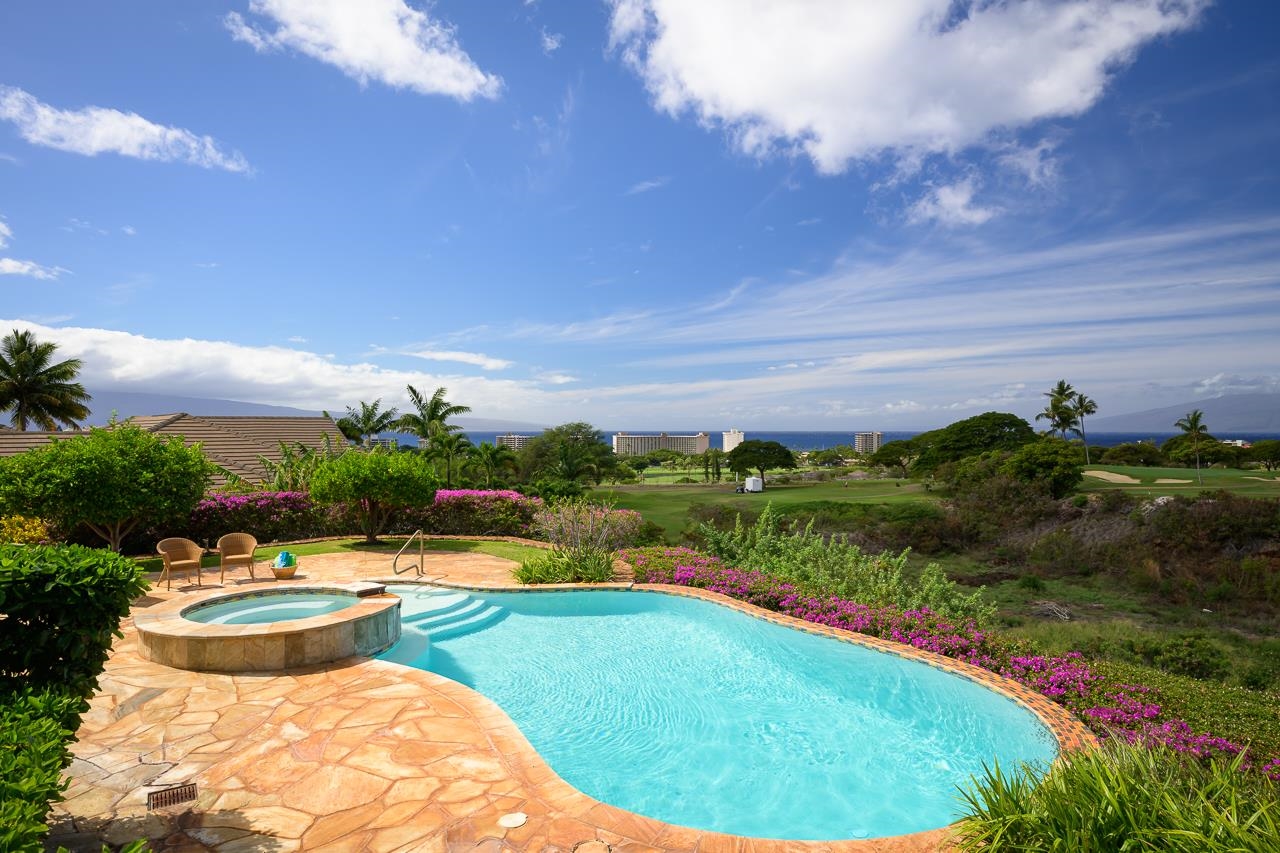 104 Anapuni Loop Property Photo 17