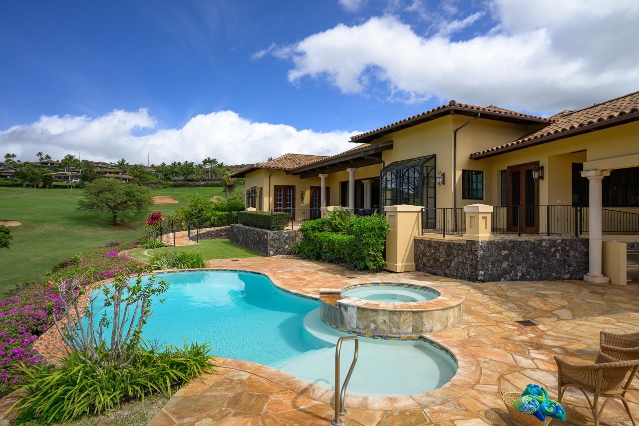 104 Anapuni Loop Property Photo 19