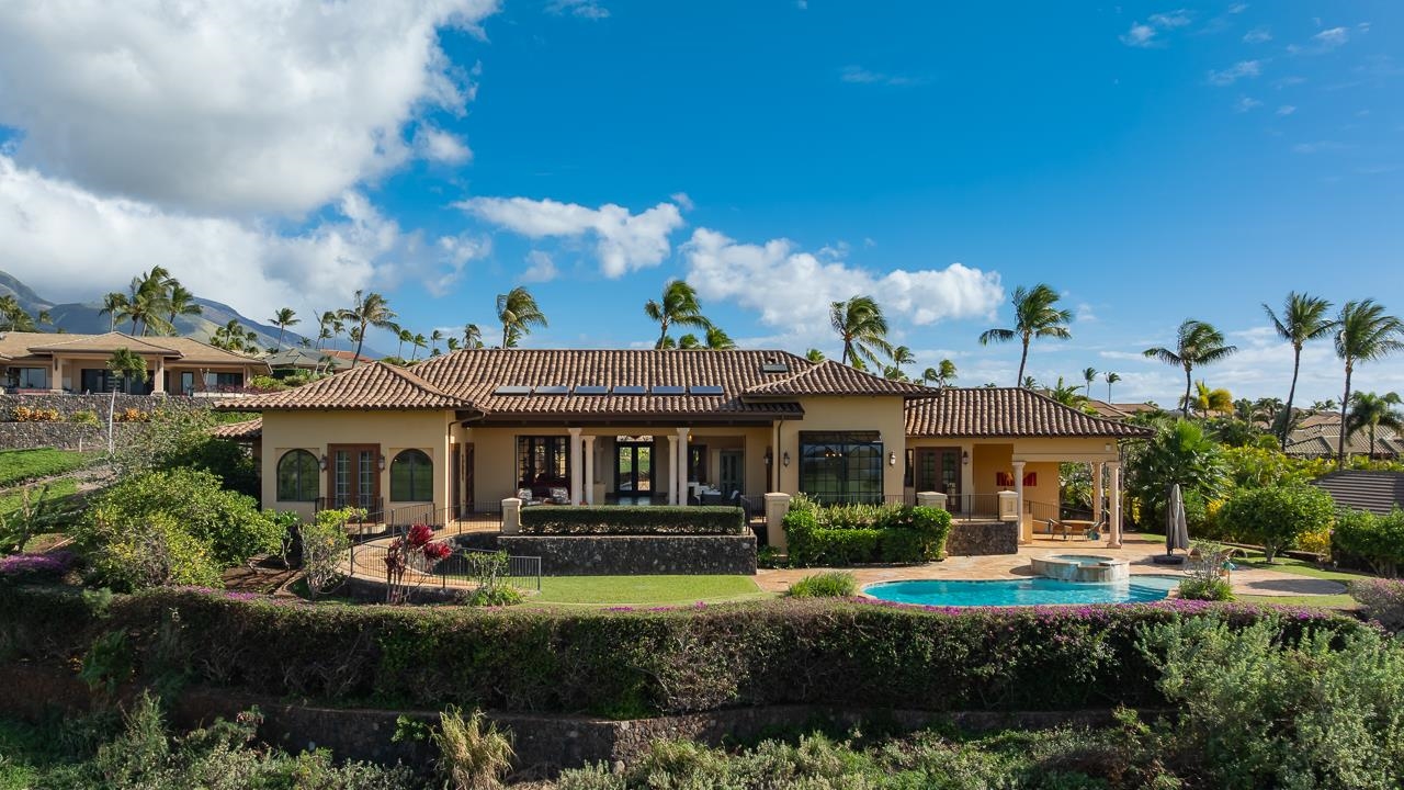104 Anapuni Loop Property Photo 20