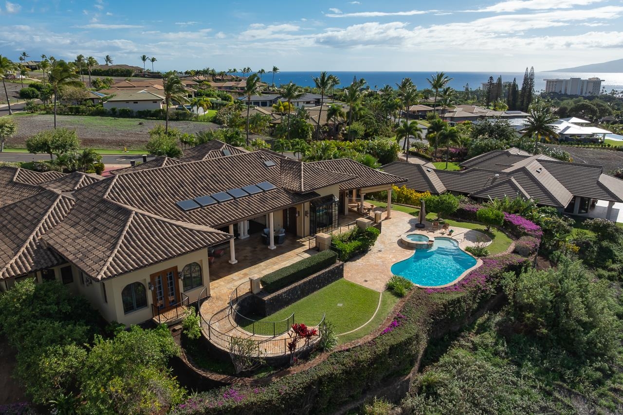 104 Anapuni Loop Property Photo 21