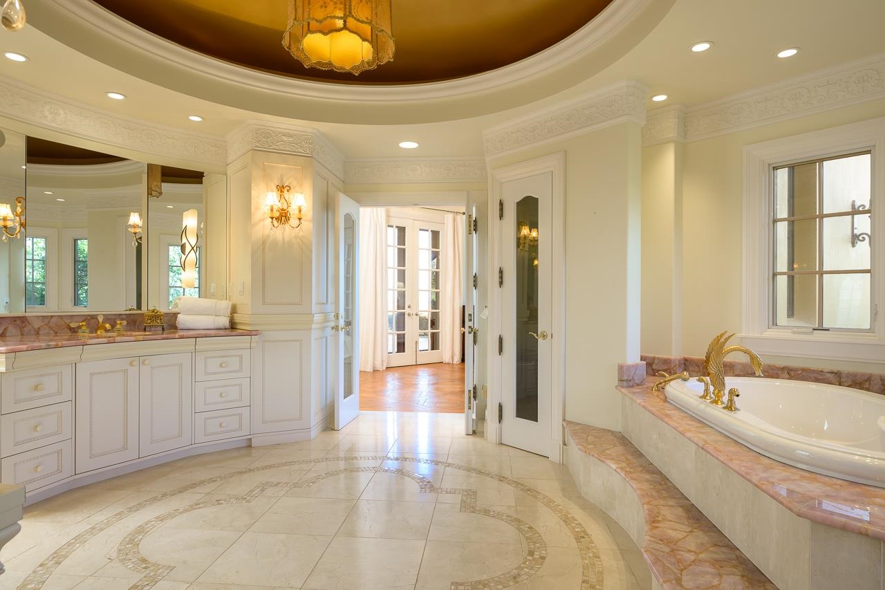104 Anapuni Loop Property Photo 25