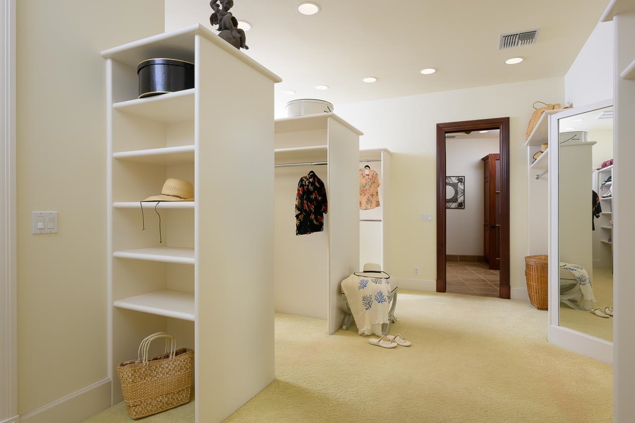 104 Anapuni Loop Property Photo 26