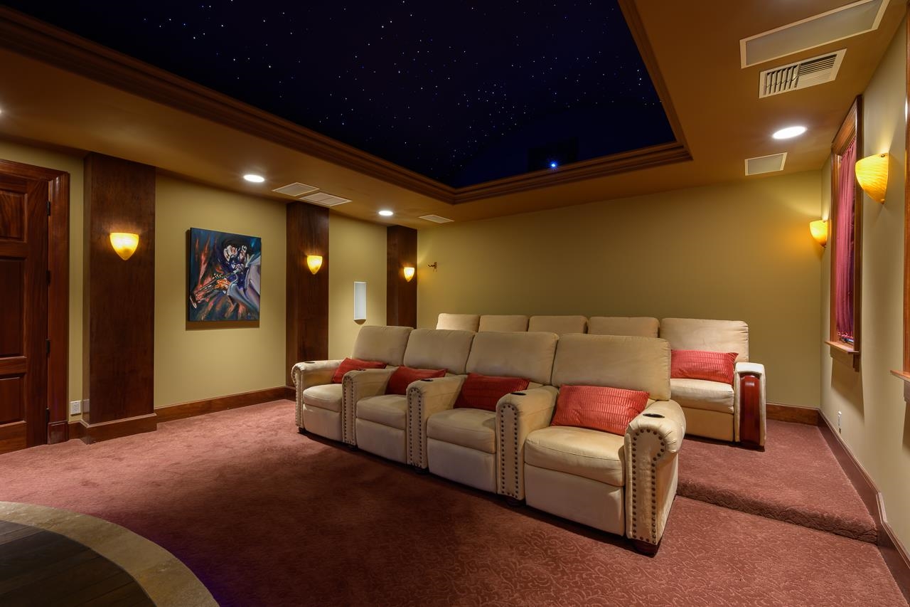104 Anapuni Loop Property Photo 28