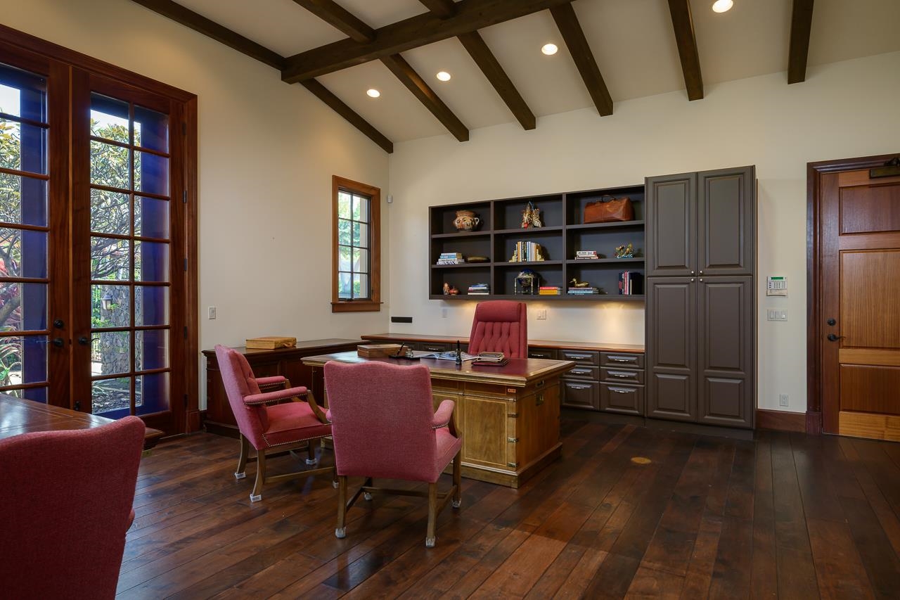 104 Anapuni Loop Property Photo 29
