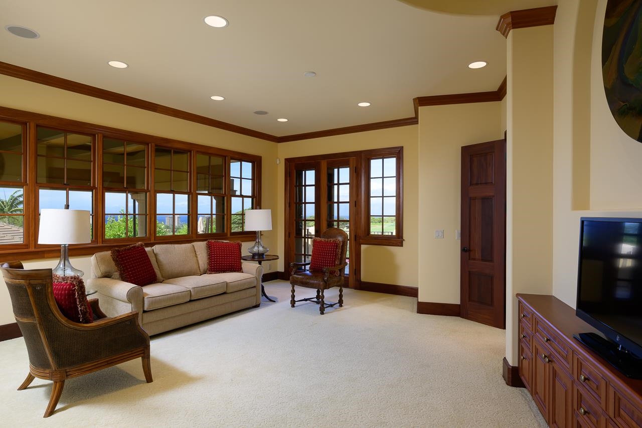 104 Anapuni Loop Property Photo 30