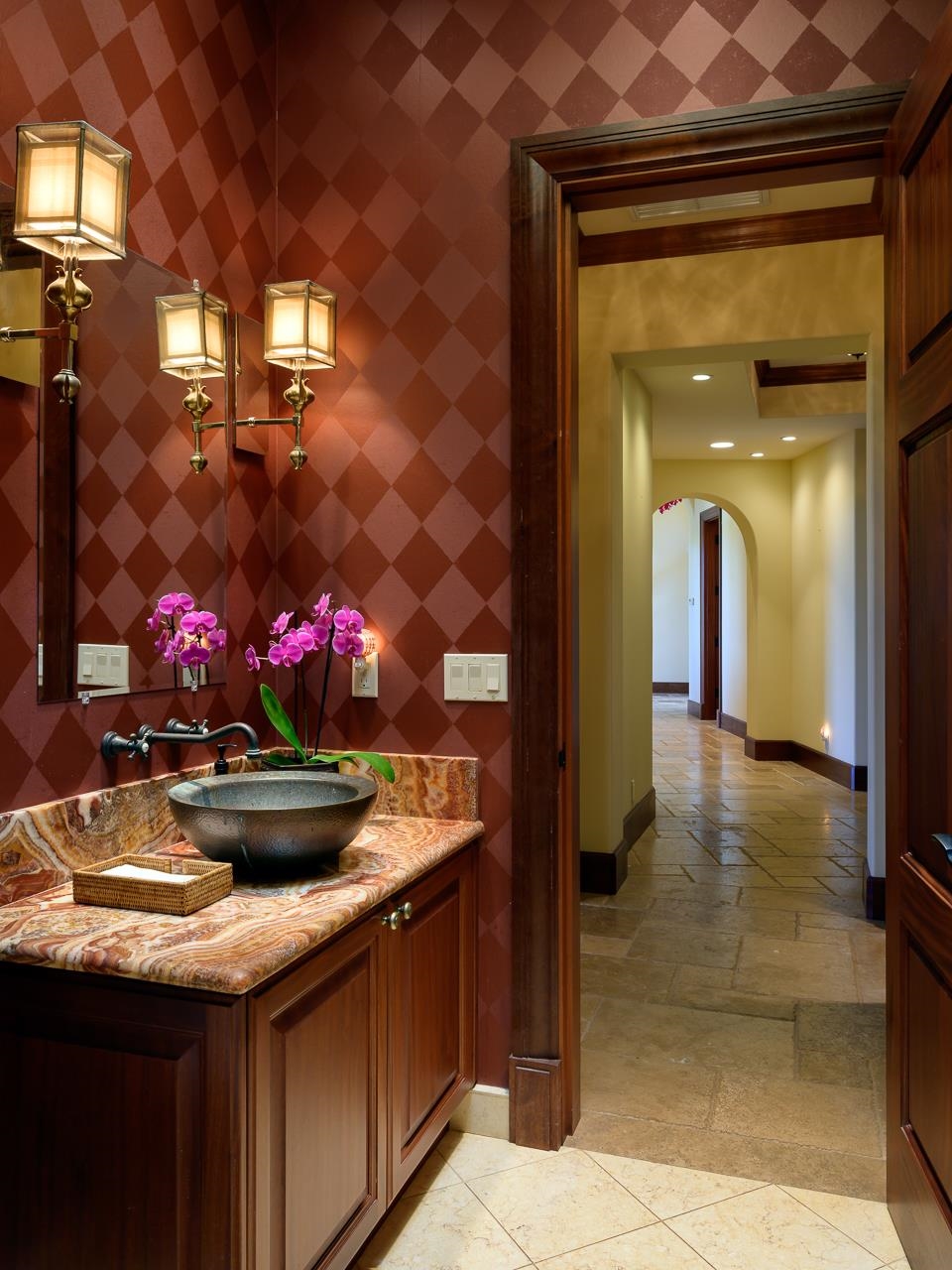 104 Anapuni Loop Property Photo 31