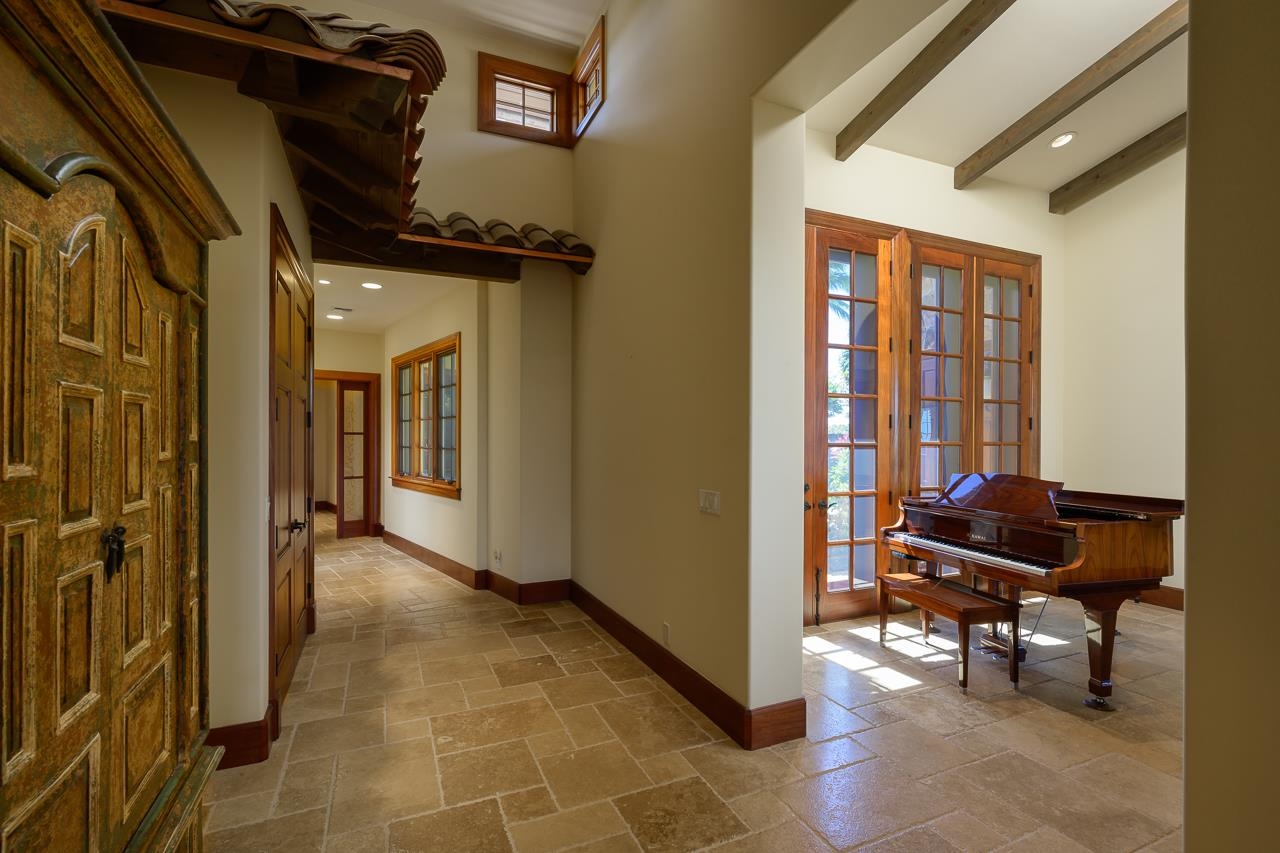 104 Anapuni Loop Property Photo 32