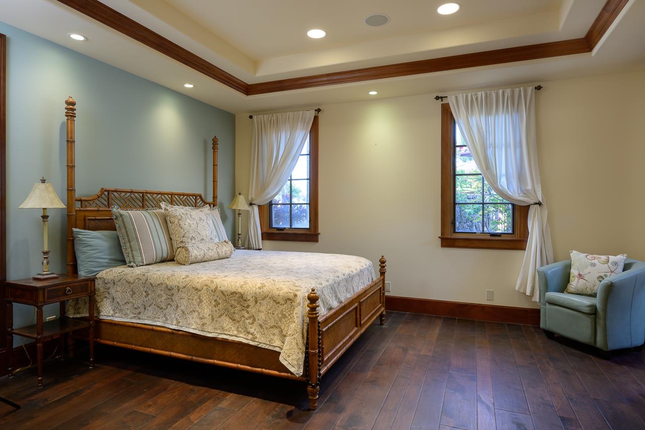 104 Anapuni Loop Property Photo 33