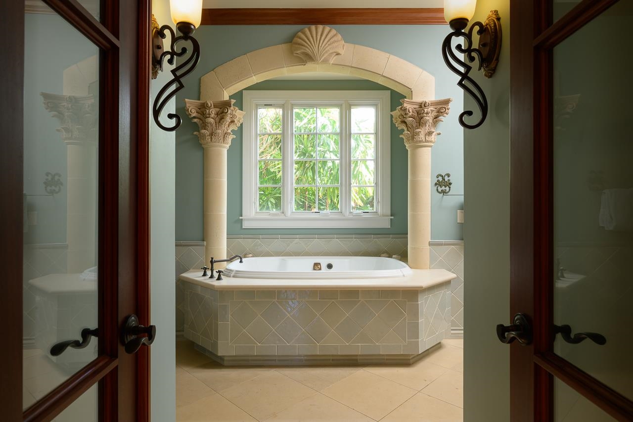 104 Anapuni Loop Property Photo 34