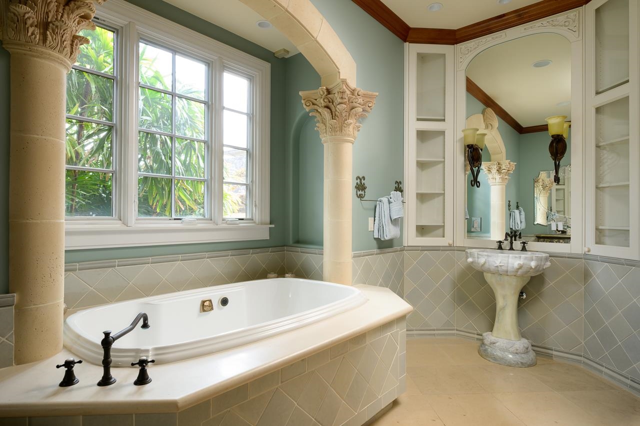 104 Anapuni Loop Property Photo 35