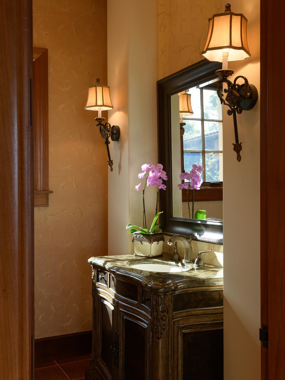 104 Anapuni Loop Property Photo 36