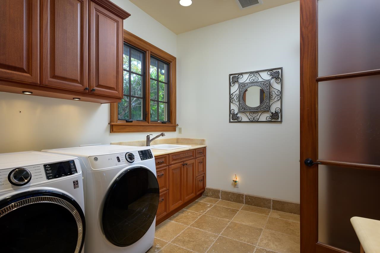 104 Anapuni Loop Property Photo 37