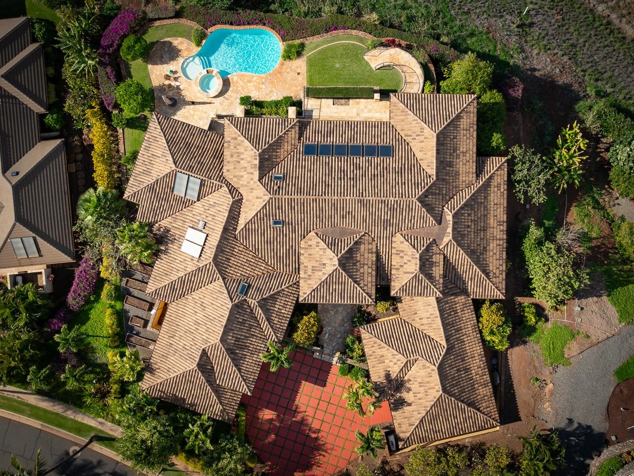 104 Anapuni Loop Property Photo 38
