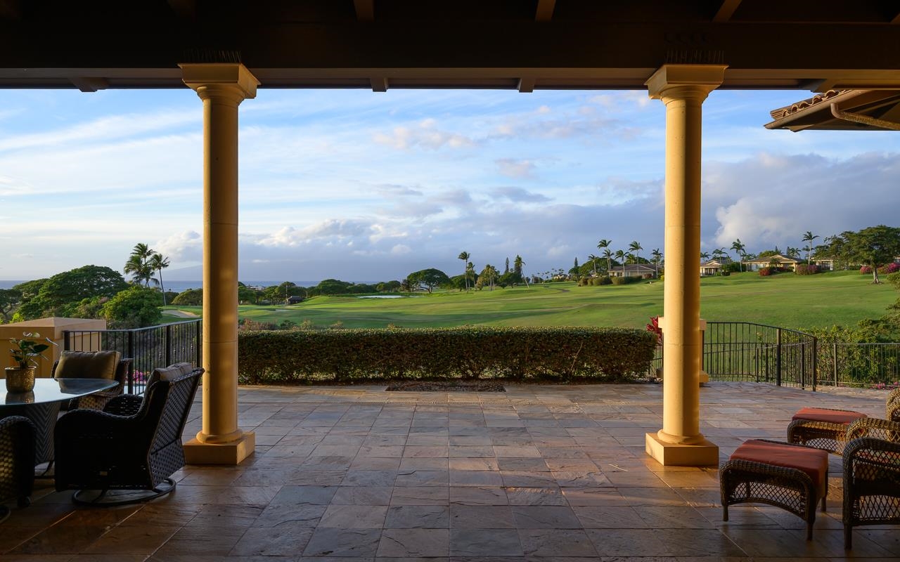 104 Anapuni Loop Property Photo 39