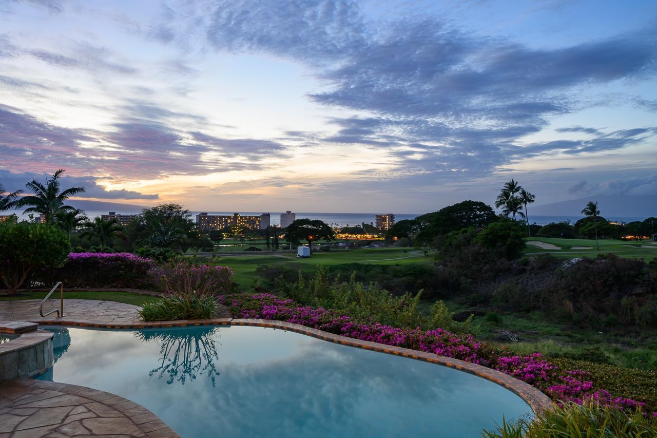 104 Anapuni Loop Property Photo 41