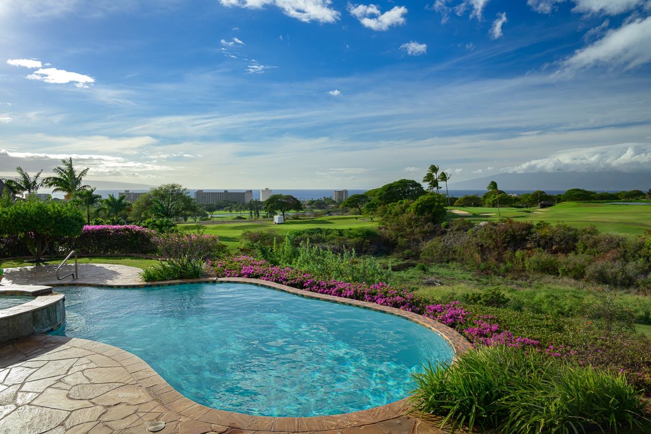 104 Anapuni Loop Property Photo 42