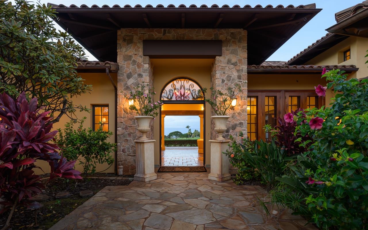 104 Anapuni Loop Property Photo 43