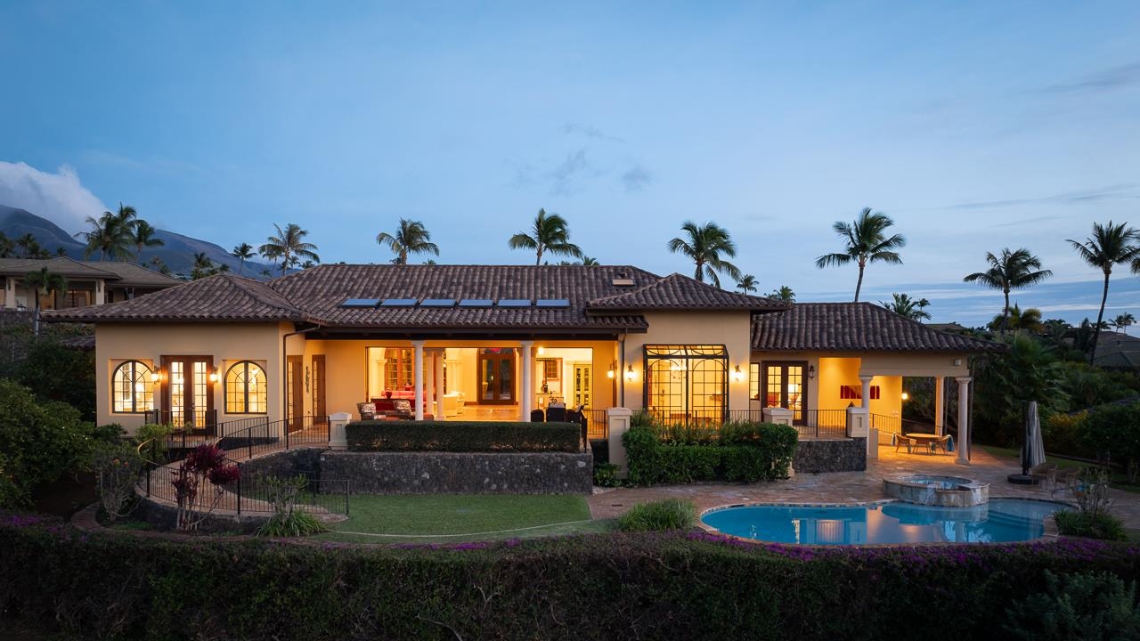 104 Anapuni Loop Property Photo 44