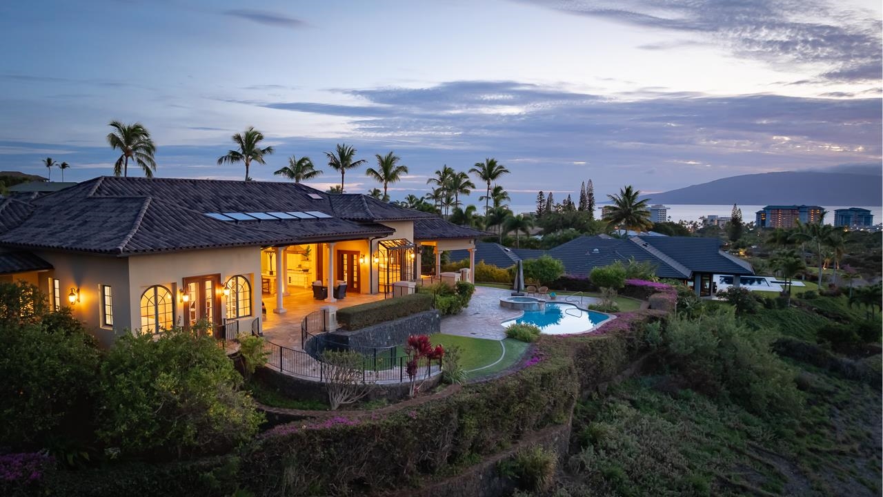 104 Anapuni Loop Property Photo 45