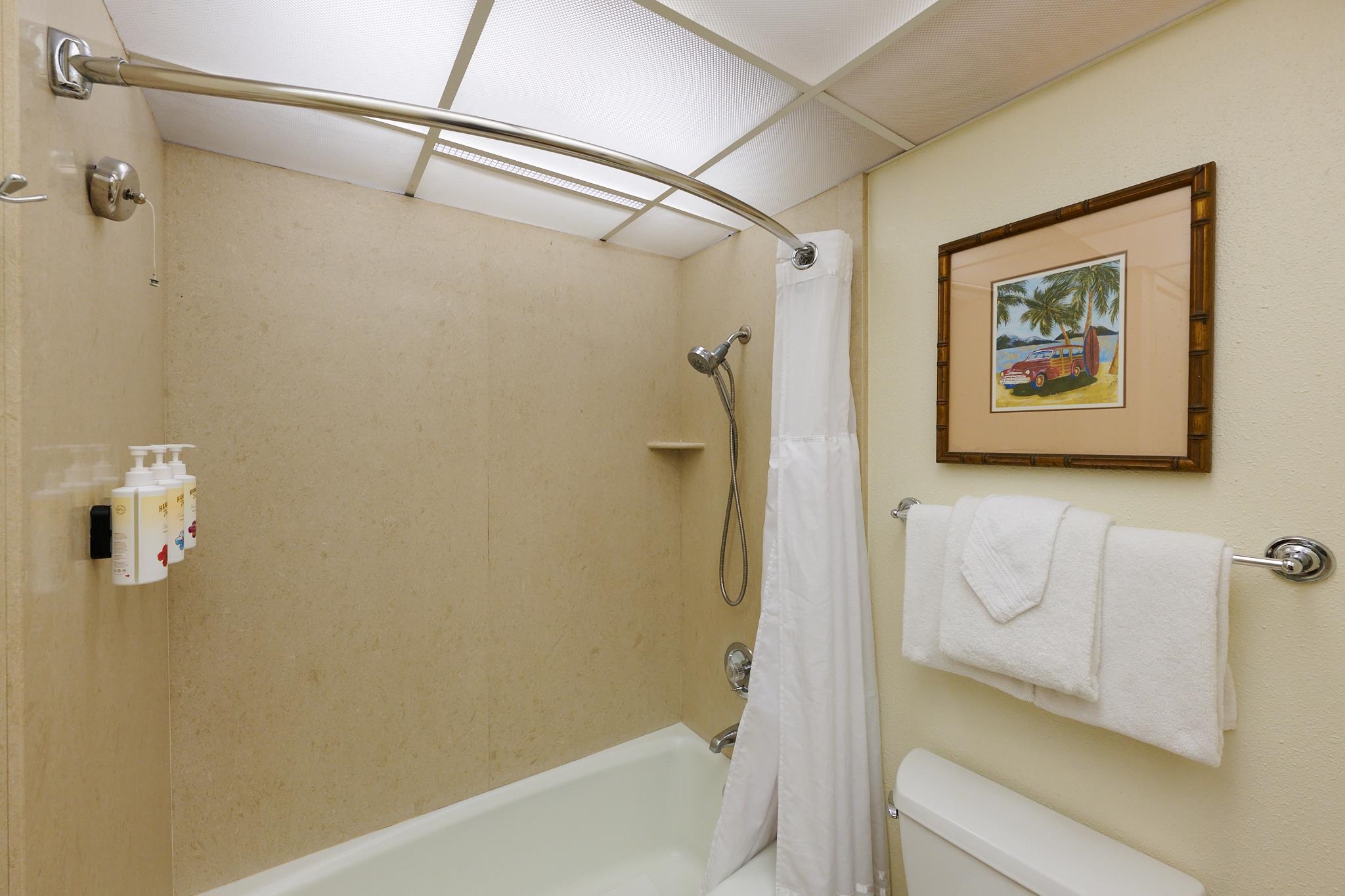 3445 Lower Honoapiilani Rd Property Photo 25