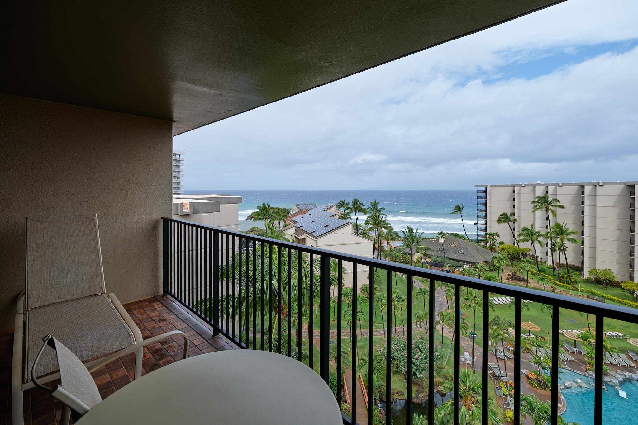 3445 Lower Honoapiilani Rd Property Photo 40