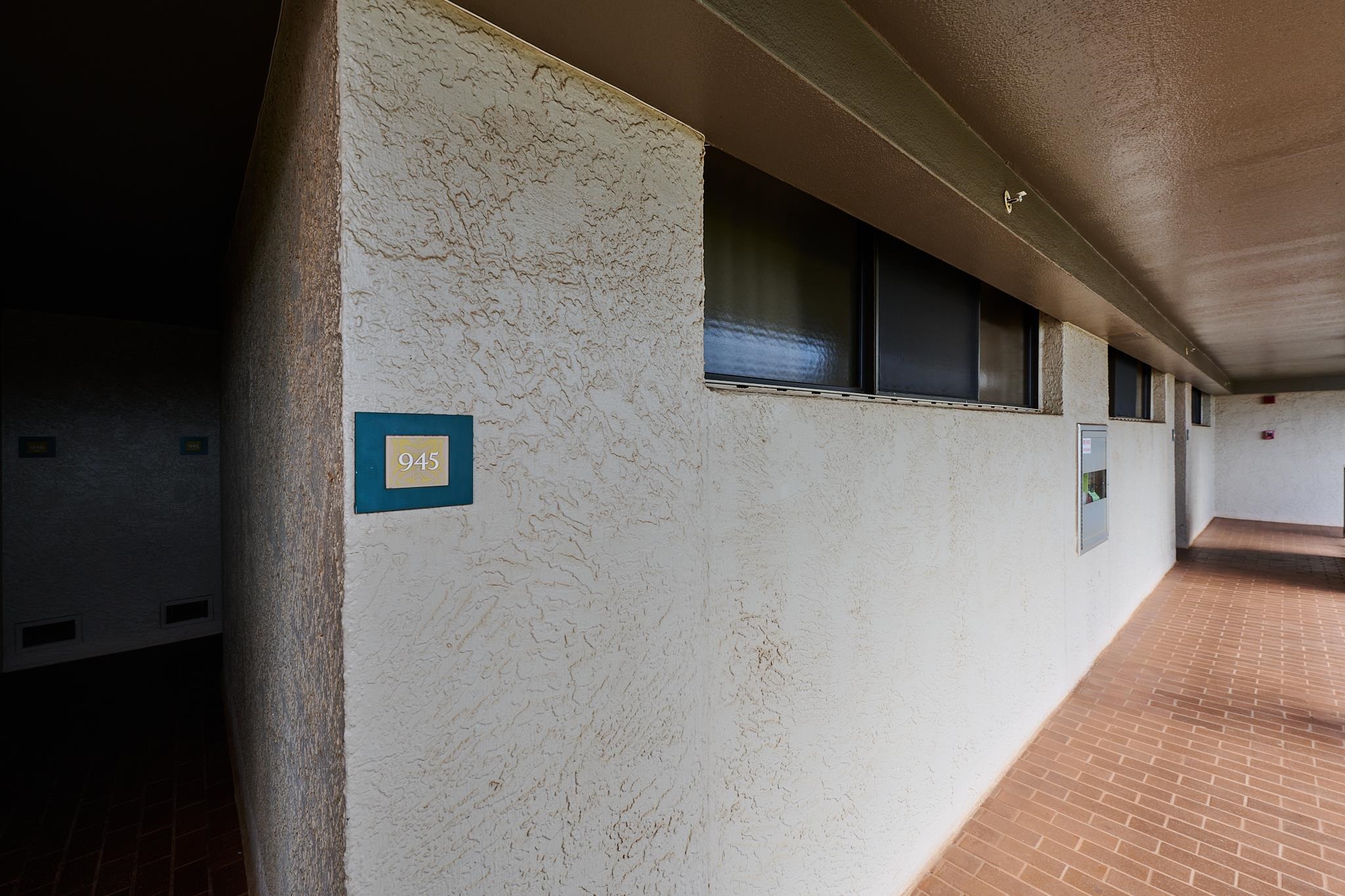 3445 Lower Honoapiilani Rd Property Photo 46