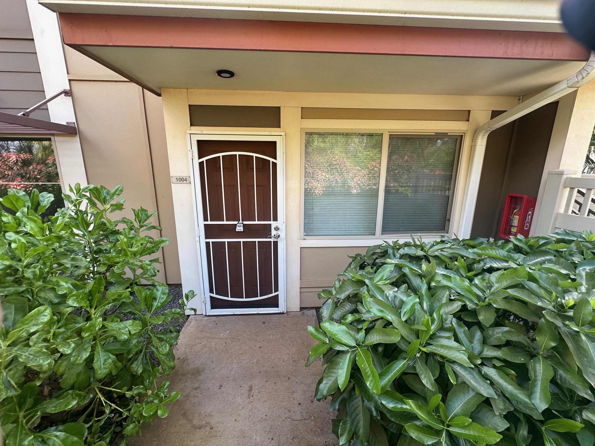 60 Kihalani St Property Photo 1