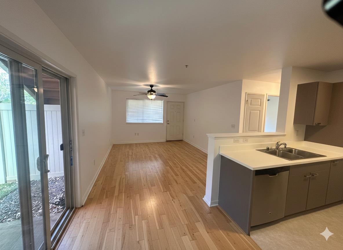 60 Kihalani St Property Photo 2