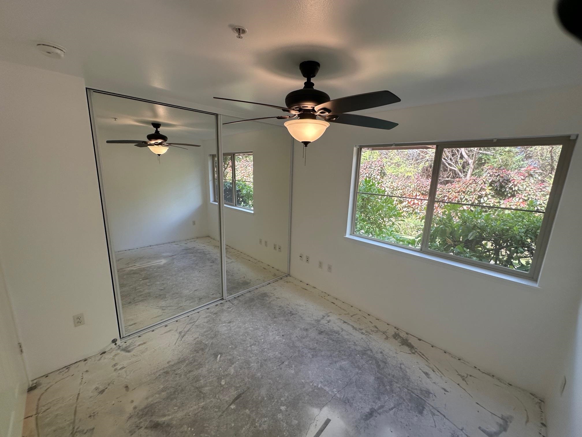 60 Kihalani St Property Photo 4