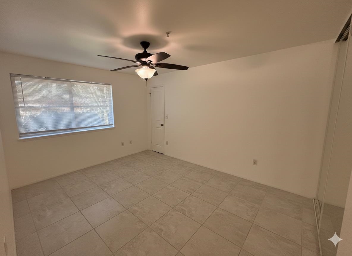 60 Kihalani St Property Photo 9