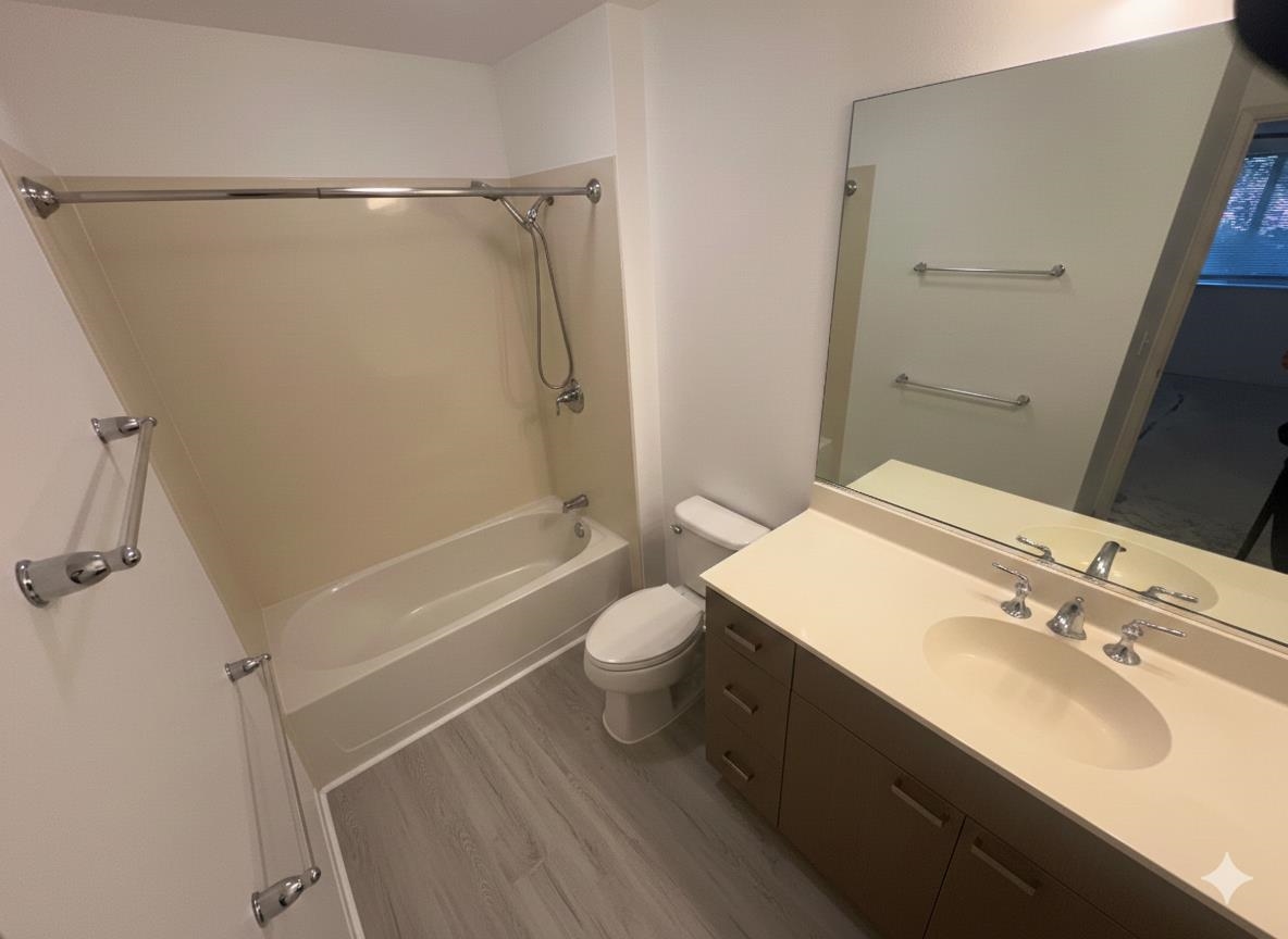 60 Kihalani St Property Photo 11