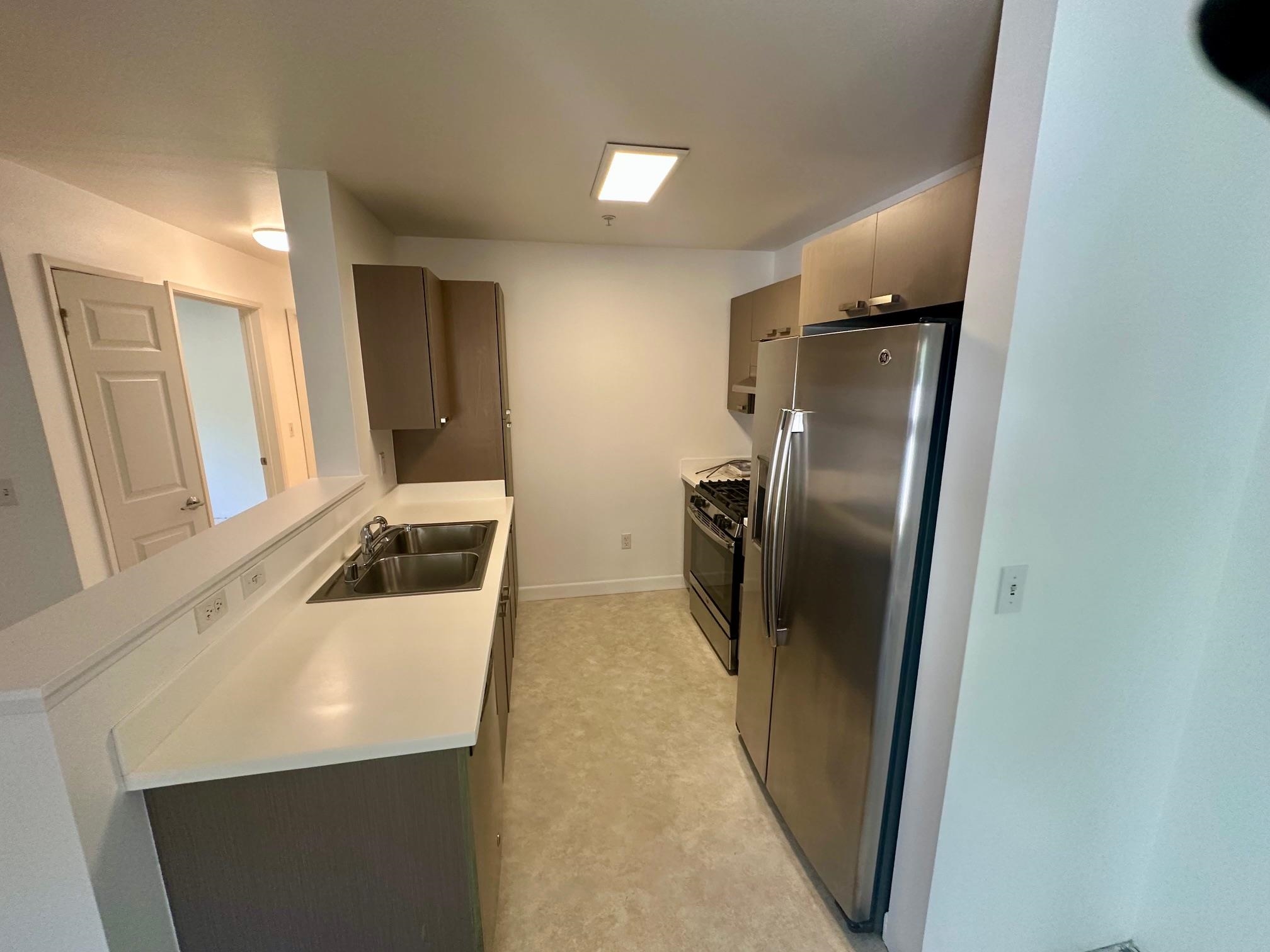 60 Kihalani St Property Photo 12