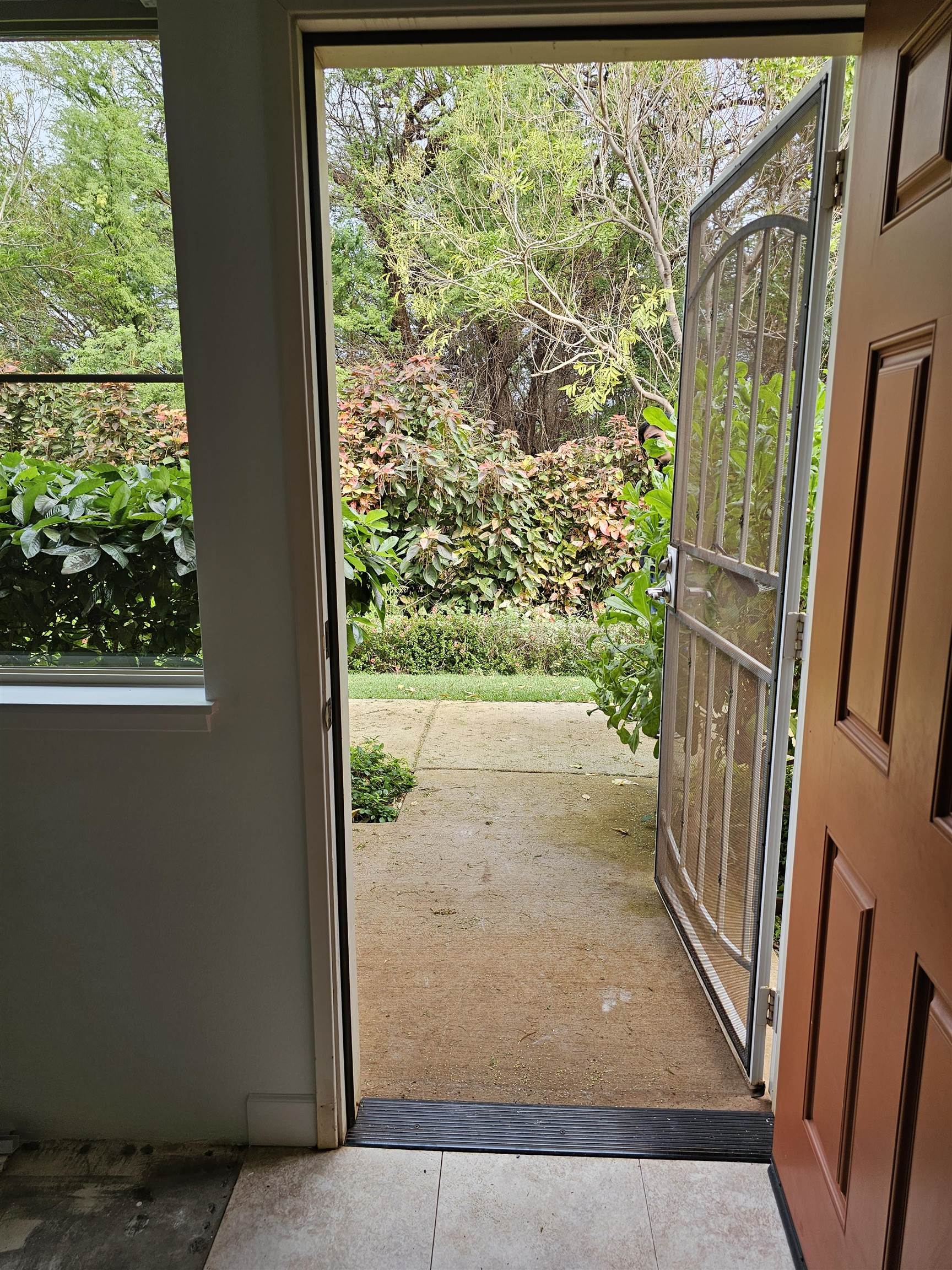 60 Kihalani St Property Photo 17