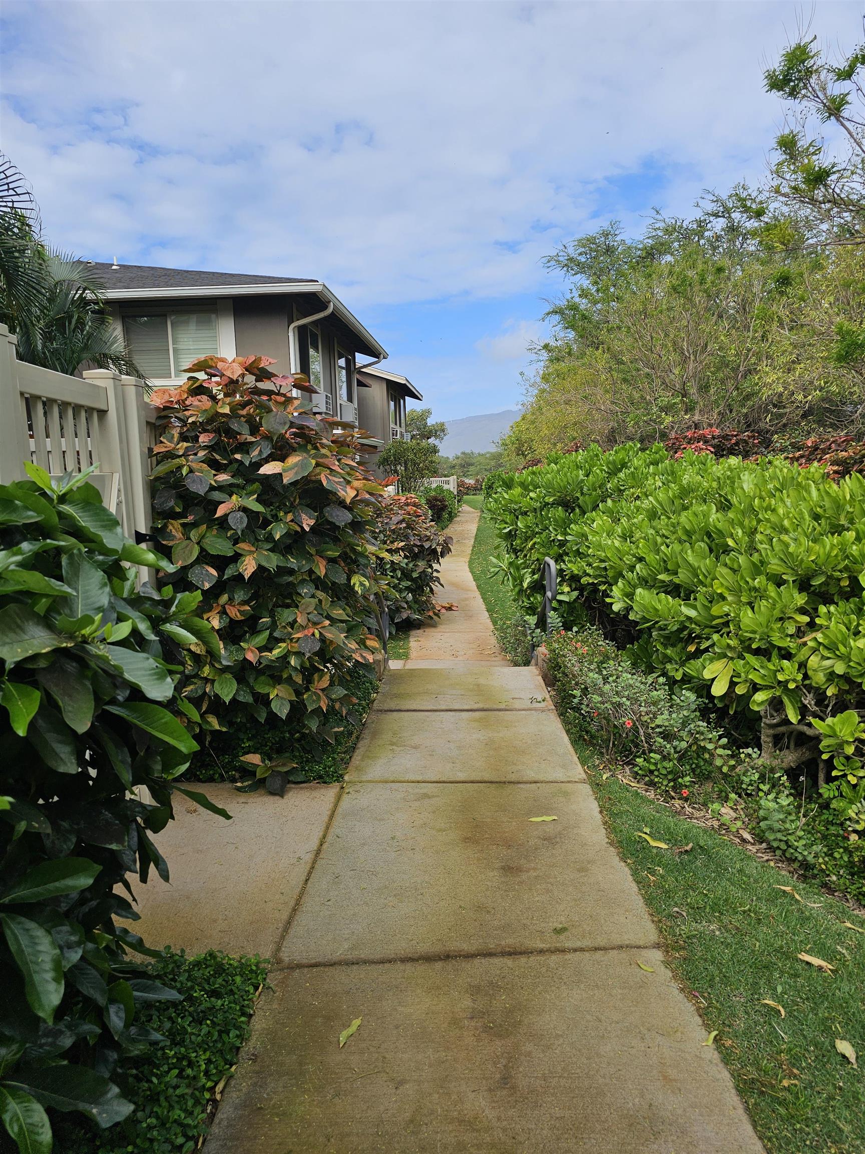 60 Kihalani St Property Photo 19