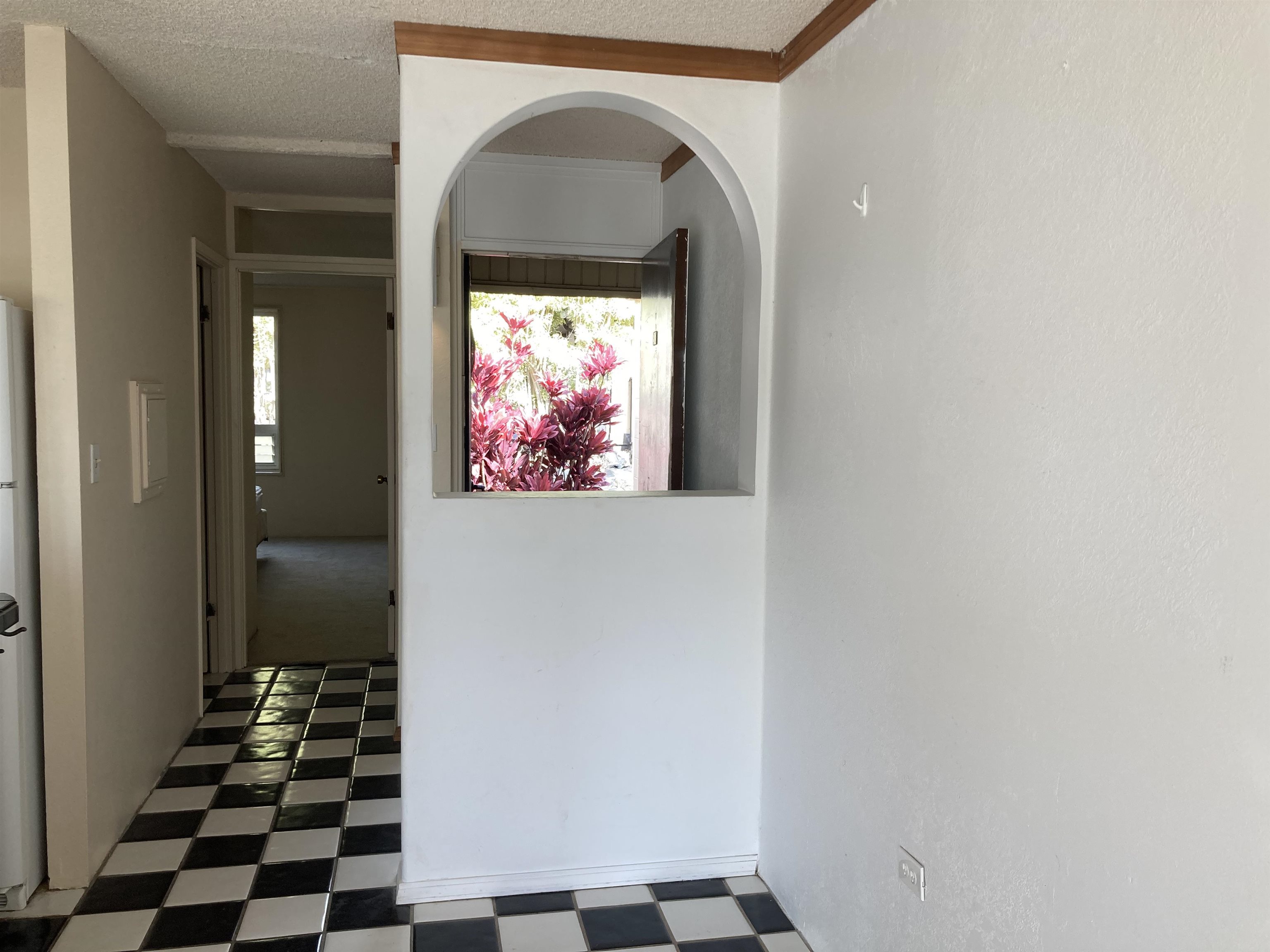 120 Hui Rd F Property Photo 6
