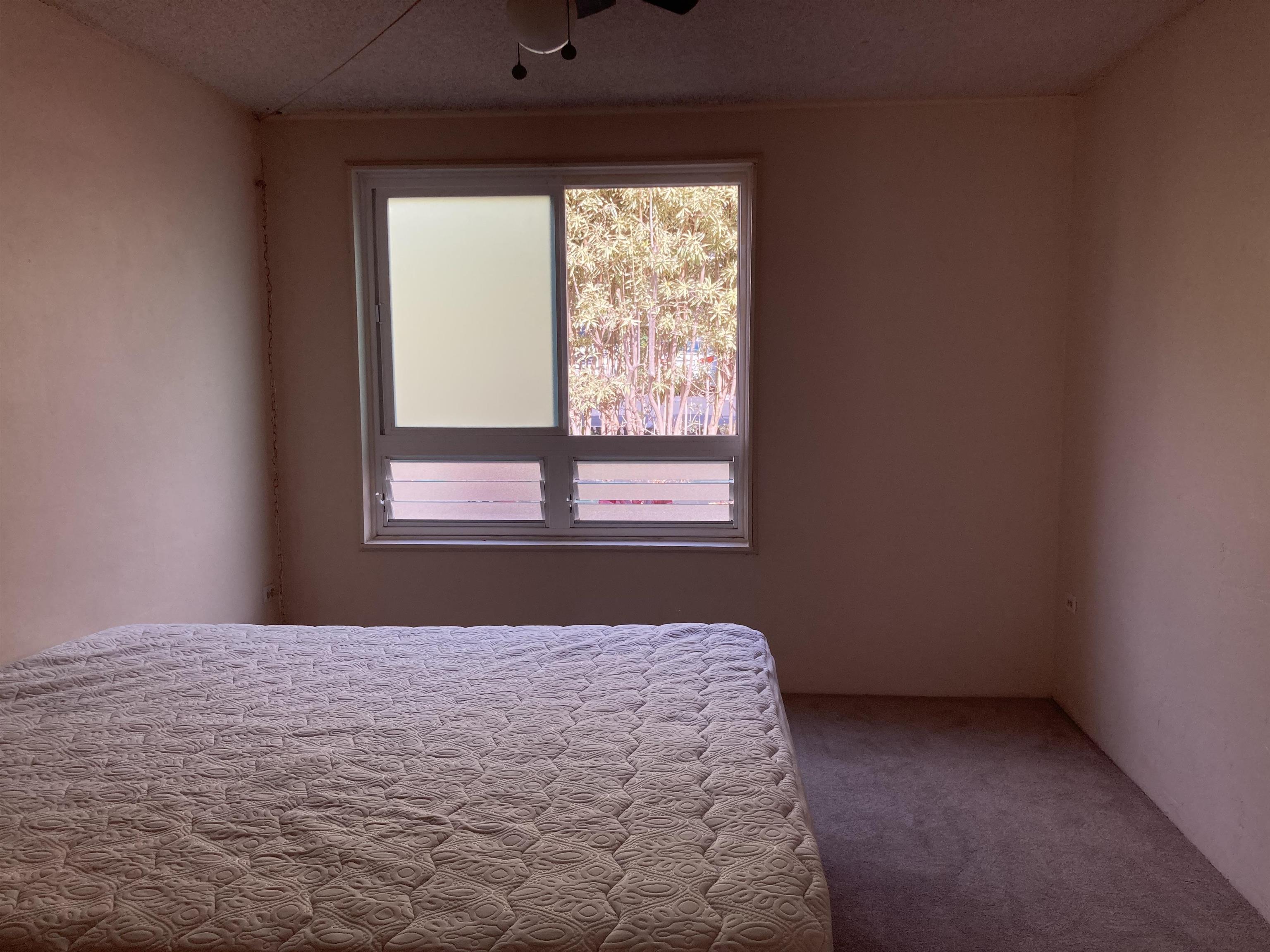 120 Hui Rd F Property Photo 10