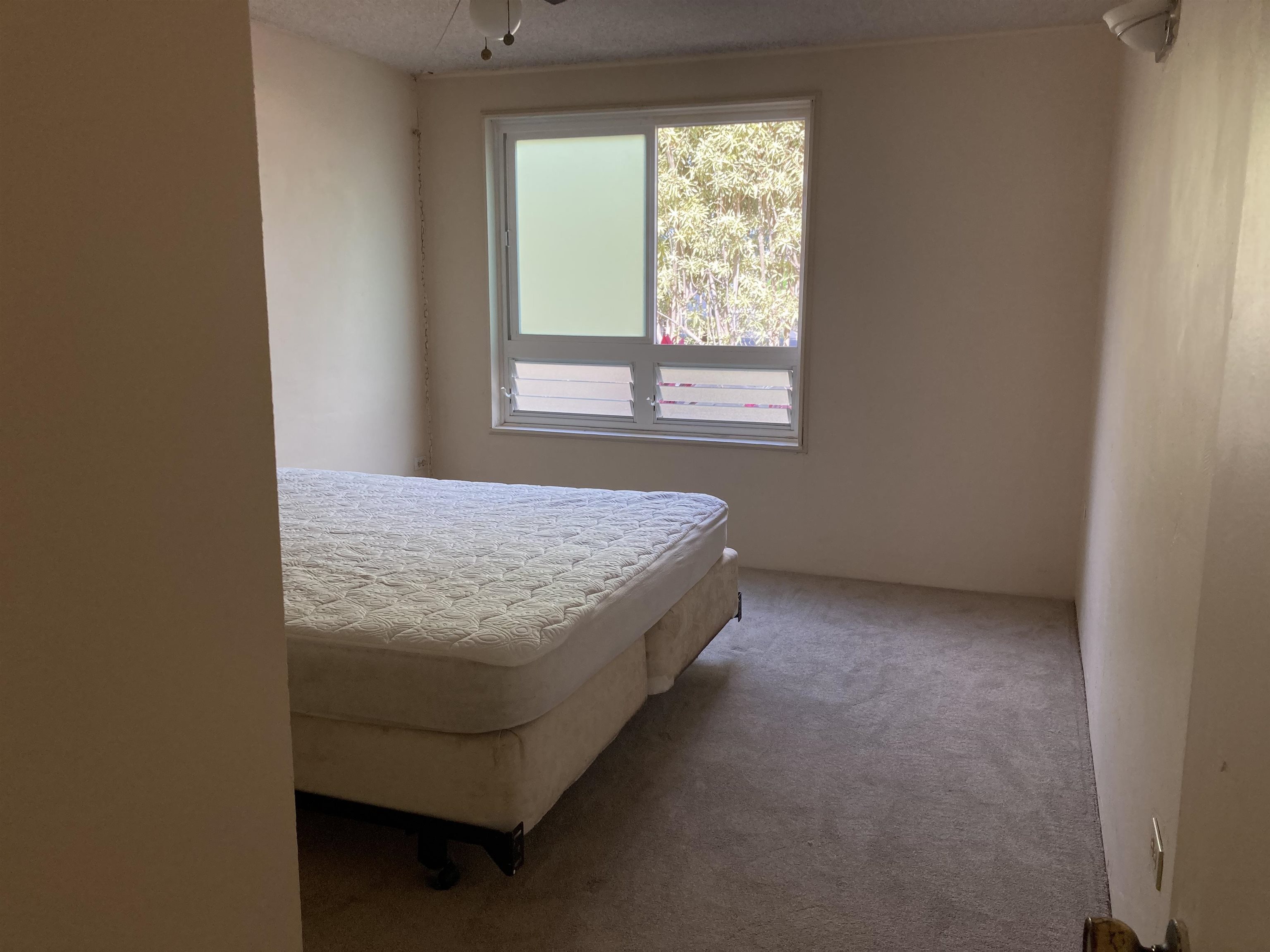 120 Hui Rd F Property Photo 11