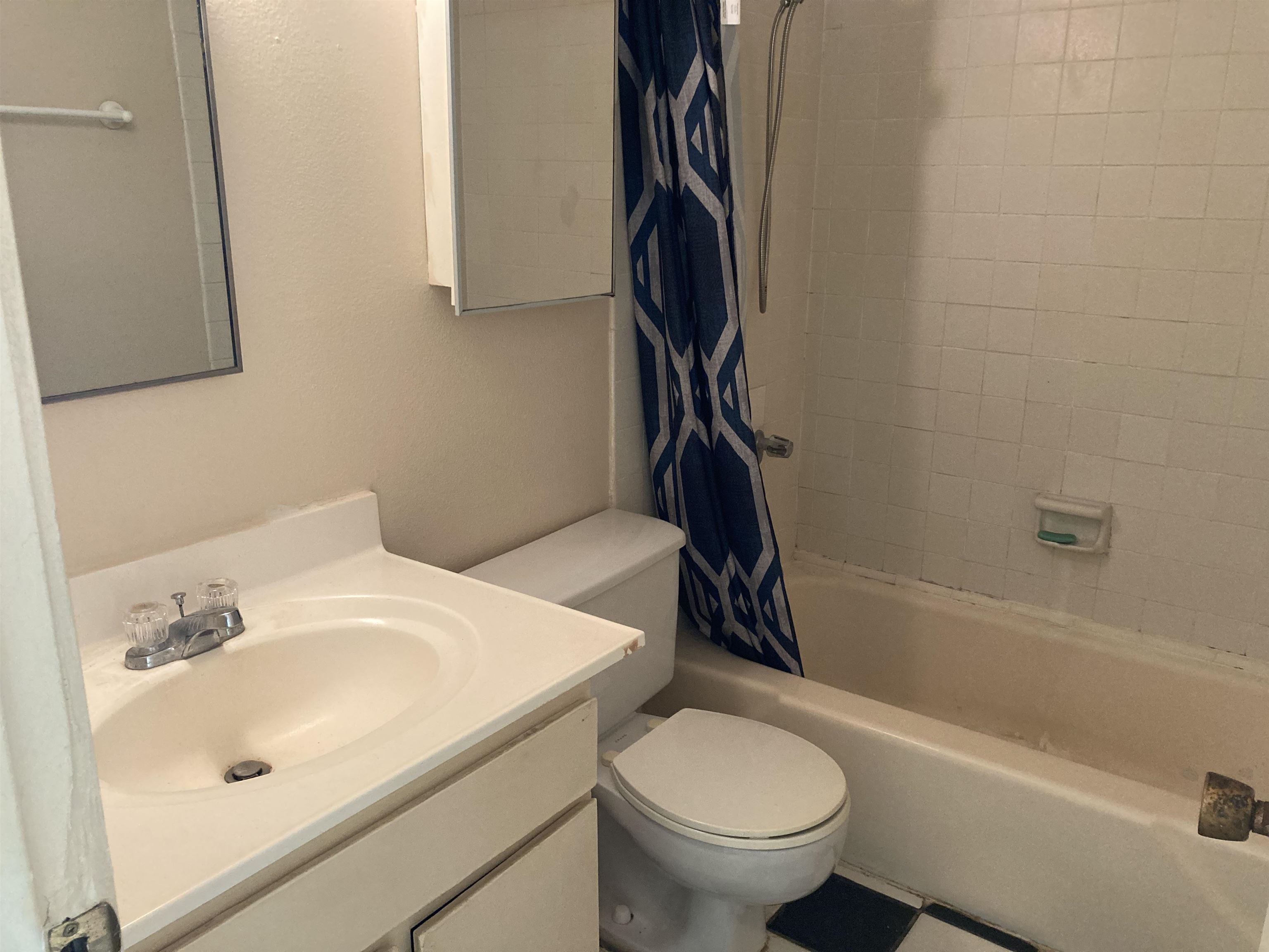 120 Hui Rd F Property Photo 12