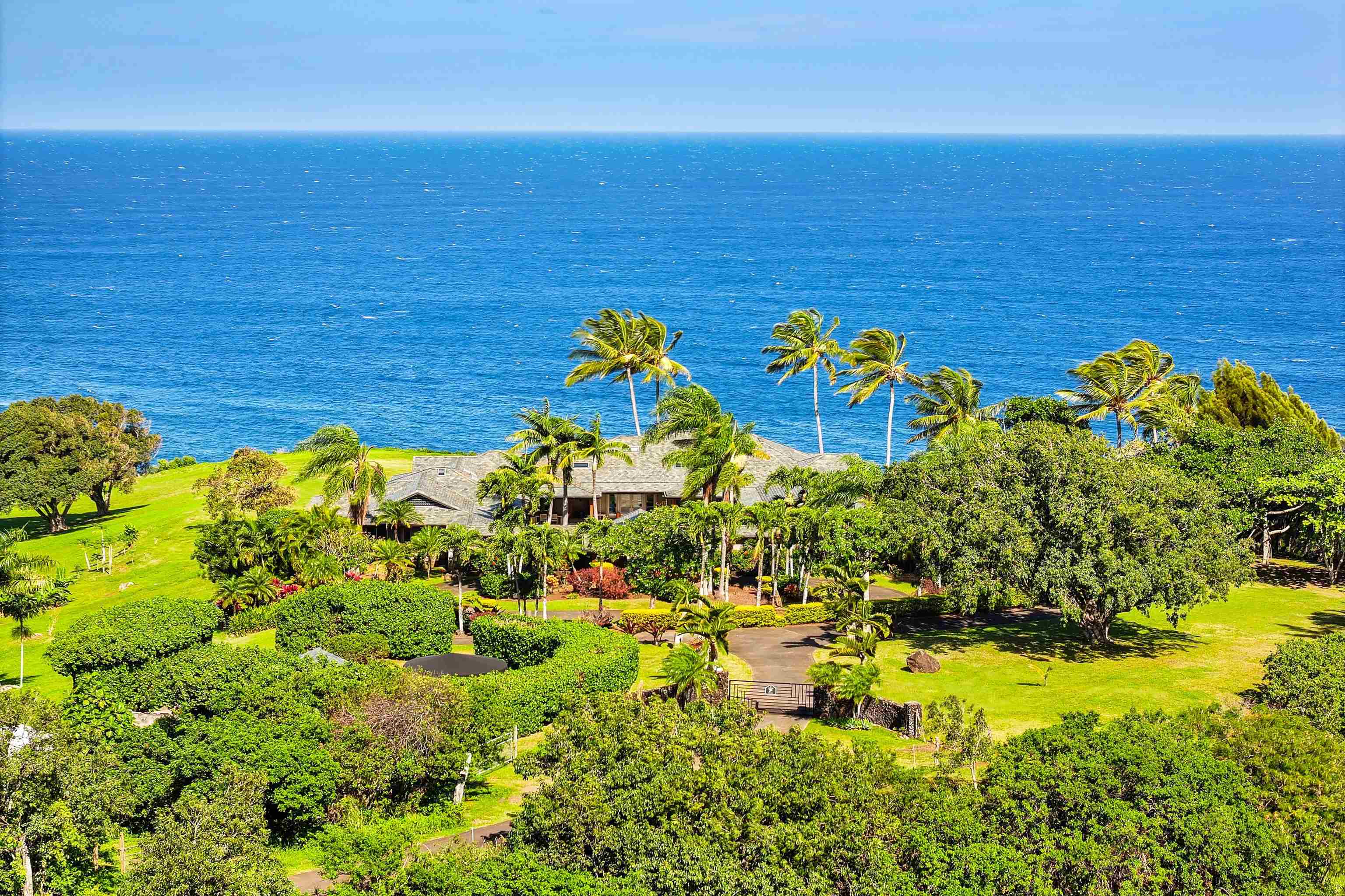 400 Mehana Rd Property Photo 3