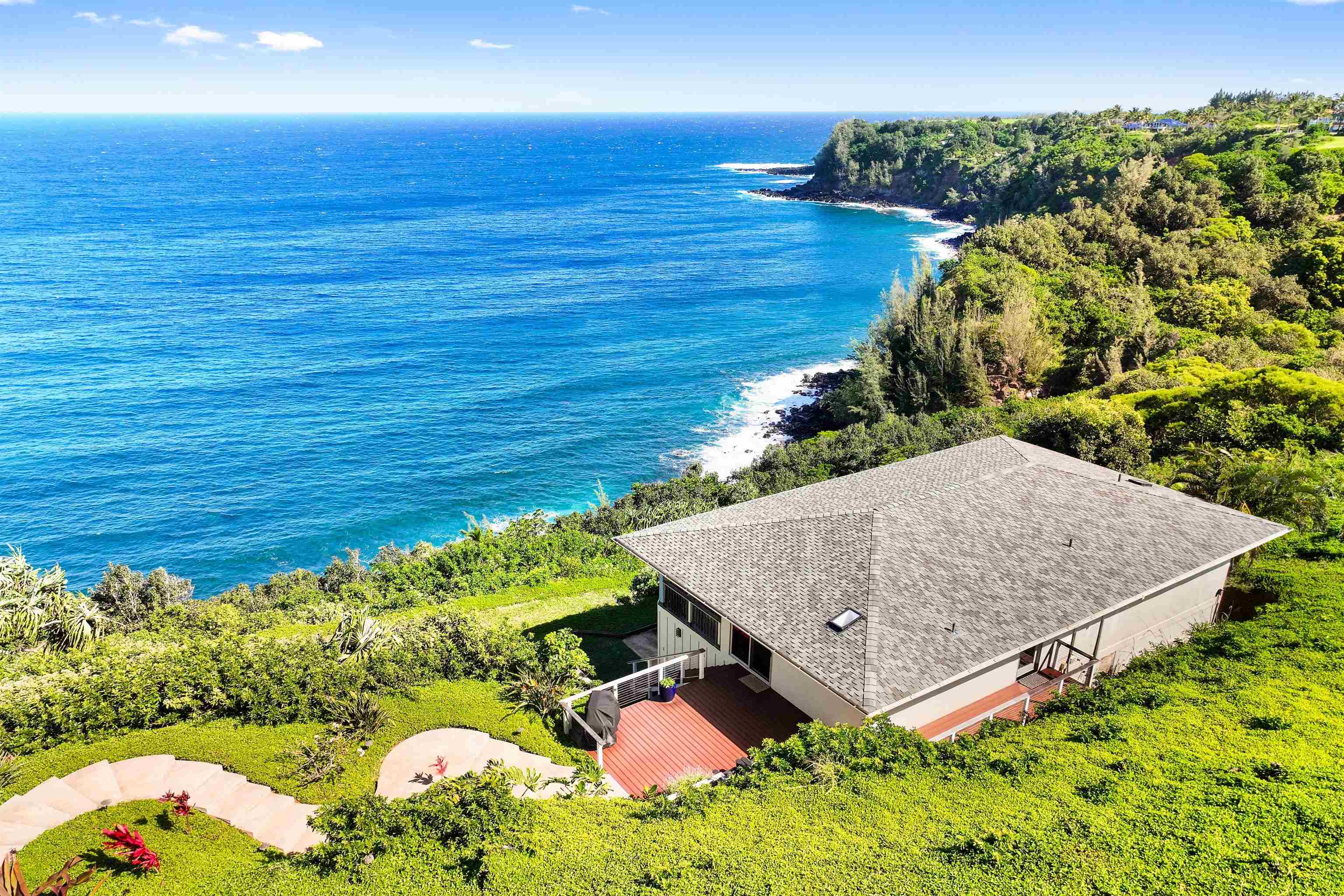 400 Mehana Rd Property Photo 41