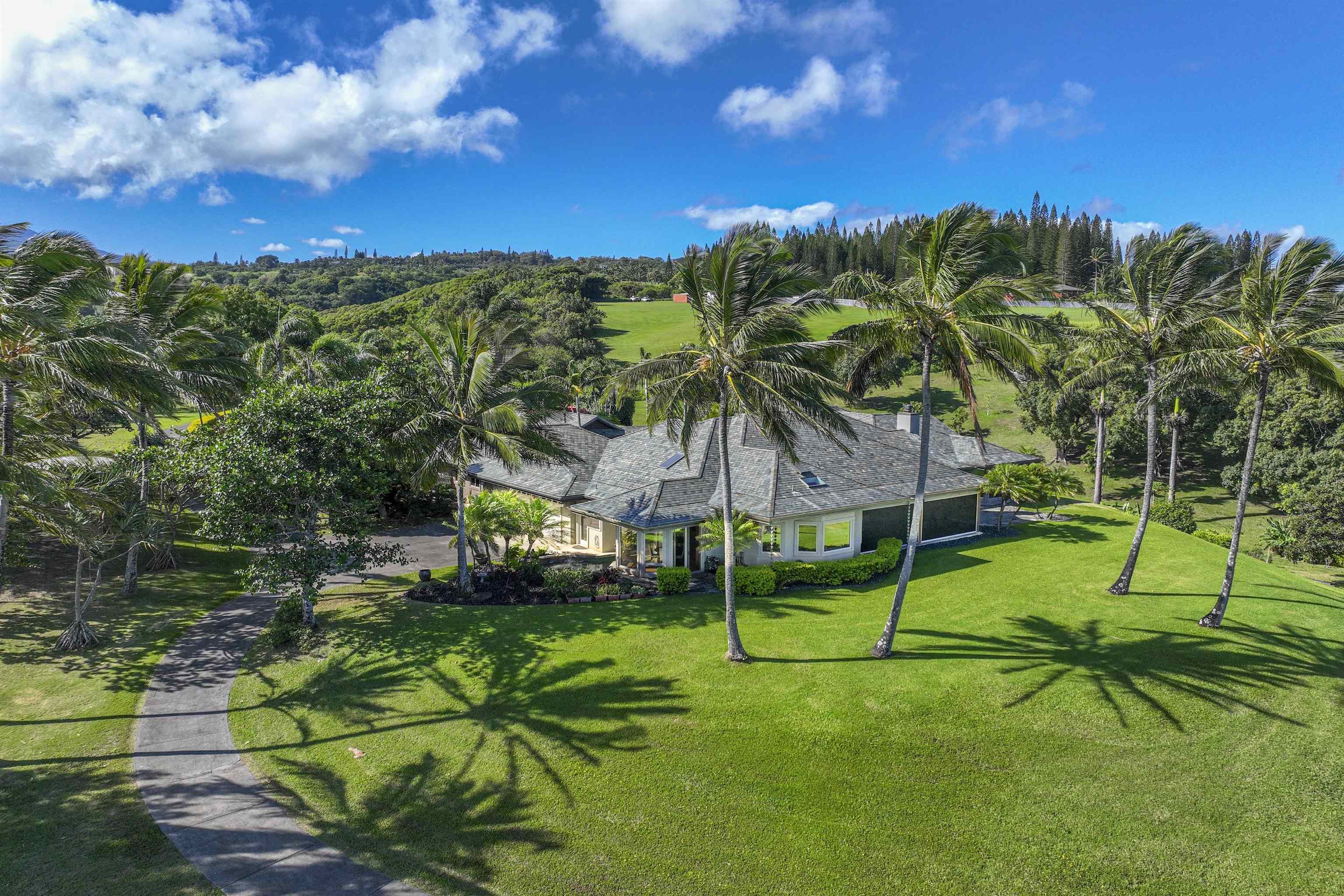400 Mehana Rd Property Photo 48